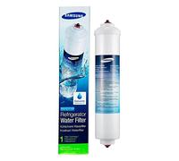 Filtre à eau pour réfrigérateur américain original SAMSUNG Code original DA29-10105J