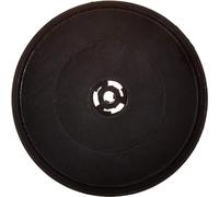 Recamania Filtre carbone hotte aspirante multimarque 190 x 35 mm