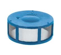 Recamania Filtre pour pompe à brûleur Suntec AN Ae