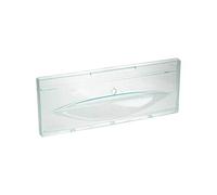 Recamania Frontal Cajon Congélateur LIEBHERR 740246100