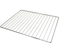 Recamania Grill Four Adaptable WHIRLPOOL C00081578 447 x 365 mm