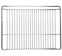 Recamania Grille pour four Bosch Siemens Balay 465 x 375 mm