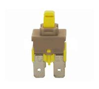 Recamania Interrupteur lave-vaisselle Teka 81782445