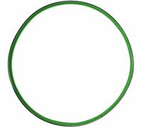 Recamania Joint de Couvercle Compatible Thermomix TM31 - Piece de Remplacement - Couleur Verte