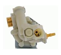 Recamania JUNKERS Minimaxx WR14 8707006343 Corps eau chauffe-eau