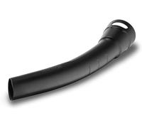 Recamania Kärcher 2.863-012.0 - accessoires pour nettoyeur haute-pression (Tuyau, Kärcher, Noir)