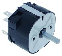 Recamania M2 2 pôles 120 min Timer