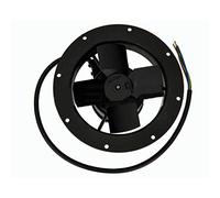Recamania MA58 1-12-100 4032002 40121004 Moteur de ventilateur pour réfrigérateur standard