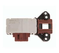 Recamania Micro-fil pour machine à laver. Modèle : ZV446 T3. Adaptabilité pour machine à laver BEKO Modèles : WCC7502BW0, WMB71032PTM, EV7100. Code d'origine du fabricant : 2805311600 - 2805310800