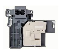 Recamania Micro-retardateur pour machine à laver Fagor FG8314D AS0014944