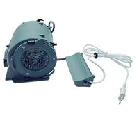Recamania Moteur hotte aspirante CATA V-600 P15104014