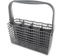 Recamania Panier à vaisselle Zanussi AEG Electrolux 1524746102 23 x 8 cm