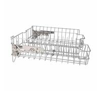 Recamania Panier supérieur pour lave-vaisselle Bosch pour Balay pour Siemens - Dimensions : 520 x 510 mm - Code original 20000272