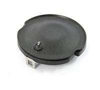 Recamania Plaque de diffusion KRUPS KP1000IB MS-622718