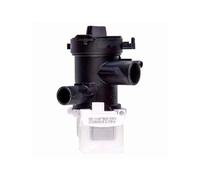 Recamania Pompe de vidange pour machine à laver Bosch Compatible Siemens 145212