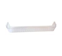 Recamania Porte-bouteilles pour porte réfrigérateur Samsung 71,5 cm