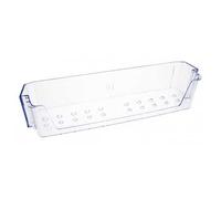 Recamania Porte-bouteilles pour réfrigérateur Beko 4397292300