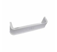 Recamania Porte-bouteilles pour réfrigérateur LG 5004JS1007C