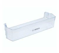 Recamania Porte-bouteilles réfrigérateur BOSCH 11009803