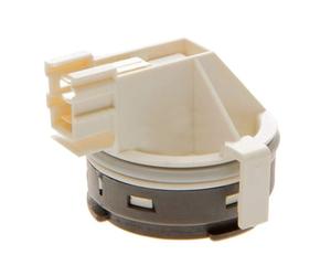 Recamania Pressostat lave-vaisselle WHIRLPOOL ADP962 481227128556