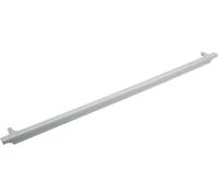 Recamania Profil arrière étagère réfrigérateur BEKO 4657580100