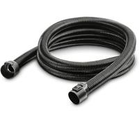 Recamania Prolongation Tuyau d'aspiration KARCHER 2.863-305.0 55 x 64 x 3500 mm DN 35 mm