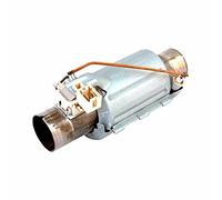 Recamania Résistance pour lave-vaisselle Whirlpool 1800 W 481290508537