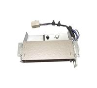 Recamania Résistance sèche-linge BALAY 3SC70101EE 649632