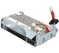 Recamania Résistance sèche linge ELECTROLUX AEG 1366110011 T75280 T76285 T65280