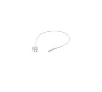 Recamania Sonde de réfrigérateur Samsung DA32-00029R