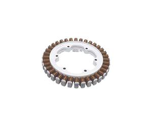 Recamania Stator Moteur Lave-linge LG 4417EA1002W