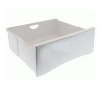 Recamania Tiroir supérieur pour réfrigérateur Fagor Edesa 3CE337 1CE340PNV CCE339 F19A013A1