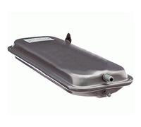 Recamania Vase Expansion Chaudière Ferroli 8 litres F24E I39804890