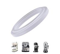 RECAMAT® Joint en silicone pour De'Longhi Dedica et SMEG ECF01