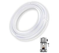 RECAMAT® Joint pour machine à expresso Taurus Euforia Compact en silicone
