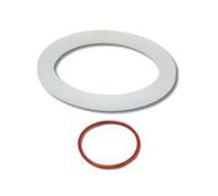 RECAMAT® Kit joints porte-filtre et douche Lelit Anita et Anna