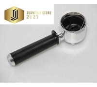 Récambio Bras Support Filtre Pour Machine De Longhi ECP31.21