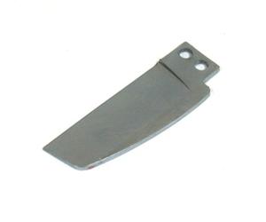 RECAMBIO CUCHILLA ROCUT 32