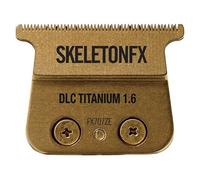 RECAMBIO CUCHILLA SKELETONFX BABYLISS 29537