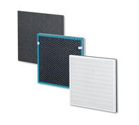 Beurer Filtre HEPA de rechange 69301 pour LR 200/210