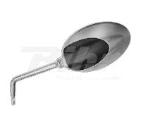 Récambio Miroir Rétroviseur Droit Gauche BMW K1200 R Sport