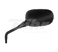 Récambio Miroir Rétroviseur Gauche Honda CB 500 F 2013-2014-2015
