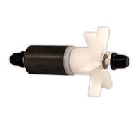 Récambio Rotore CPL ASE1000 Magnet OASE 28351