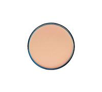 Recambio Sun Protection SPF50 - ARTDECO