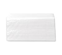Recambios De Pañuelos Para Visera De Coche | Pañuelos De Viaje De Doble Capa Para Coche | Toallas De Papel De Viaje | Ligeros De Tamaño | Faciales De, Hogar Y