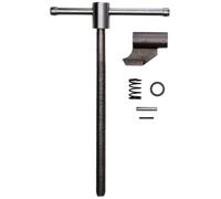 RECAMBIOS PARA TORNILLO DE BANCO T3