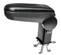 Recambo Accoudoir central avec compartiment compatible avec VW Polo | Type 6R | année de construction 2009-2014