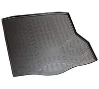 Recambo Bac de Coffre Compatible avec Mercedes Classe CLA | C117 Berline | 2013-2018 | avec Rebord