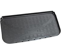Recambo Bac de coffre compatible avec Mini F56, 3 portes, fond supérieur | à partir de 2014 | sur mesure + rebord