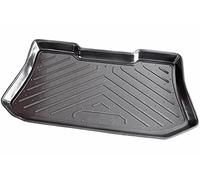 Recambo Bac de coffre compatible avec Mitsubishi Pajero II, V20, 3 portes | 1990-2000 | avec rebord